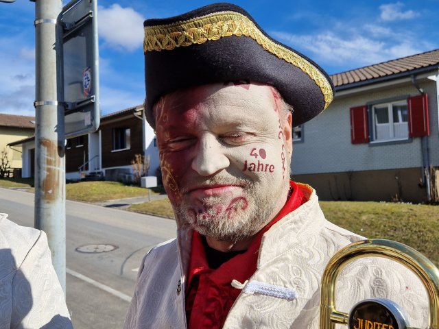 2023-02-19 13.09.42